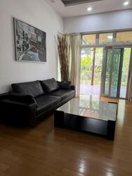 Costa Del Sol (D16), Condominium #585473231